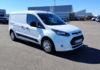 ford-transit-connect-l2-1-5-td-100ch-trend-business-nav-euro-vi - 966334713