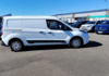 ford-transit-connect-l2-1-5-td-100ch-trend-business-nav-euro-vi - 966334713