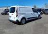 ford-transit-connect-l2-1-5-td-100ch-trend-business-nav-euro-vi - 966334713