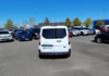 ford-transit-connect-l2-1-5-td-100ch-trend-business-nav-euro-vi - 966334713