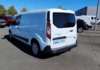 ford-transit-connect-l2-1-5-td-100ch-trend-business-nav-euro-vi - 966334713