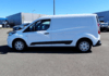 ford-transit-connect-l2-1-5-td-100ch-trend-business-nav-euro-vi - 966334713