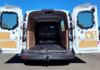 ford-transit-connect-l2-1-5-td-100ch-trend-business-nav-euro-vi - 966334713