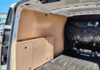 ford-transit-connect-l2-1-5-td-100ch-trend-business-nav-euro-vi - 966334713