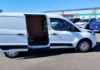 ford-transit-connect-l2-1-5-td-100ch-trend-business-nav-euro-vi - 966334713
