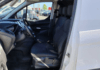 ford-transit-connect-l2-1-5-td-100ch-trend-business-nav-euro-vi - 966334713