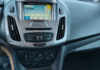 ford-transit-connect-l2-1-5-td-100ch-trend-business-nav-euro-vi - 966334713