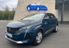 peugeot-3008-1-5-bluehdi-130ch-s-s-active-business-eat8 - 966374713
