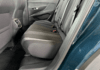 peugeot-3008-1-5-bluehdi-130ch-s-s-active-business-eat8 - 966374713
