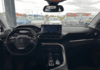 peugeot-3008-1-5-bluehdi-130ch-s-s-active-business-eat8 - 966374713