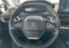 peugeot-3008-1-5-bluehdi-130ch-s-s-active-business-eat8 - 966374713
