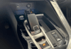 peugeot-3008-1-5-bluehdi-130ch-s-s-active-business-eat8 - 966374713