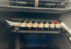peugeot-3008-1-5-bluehdi-130ch-s-s-active-business-eat8 - 966374713