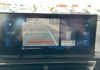 peugeot-3008-1-5-bluehdi-130ch-s-s-active-business-eat8 - 966374713