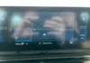 peugeot-3008-1-5-bluehdi-130ch-s-s-active-business-eat8 - 966374713