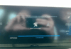 peugeot-3008-1-5-bluehdi-130ch-s-s-active-business-eat8 - 966374713