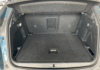 peugeot-3008-1-5-bluehdi-130ch-s-s-active-business-eat8 - 966374713