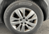 peugeot-3008-1-5-bluehdi-130ch-s-s-active-business-eat8 - 966374713