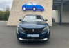 peugeot-3008-1-5-bluehdi-130ch-s-s-active-business-eat8 - 966374713