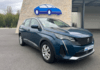 peugeot-3008-1-5-bluehdi-130ch-s-s-active-business-eat8 - 966374713