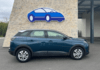 peugeot-3008-1-5-bluehdi-130ch-s-s-active-business-eat8 - 966374713