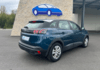 peugeot-3008-1-5-bluehdi-130ch-s-s-active-business-eat8 - 966374713