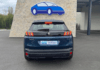 peugeot-3008-1-5-bluehdi-130ch-s-s-active-business-eat8 - 966374713