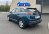 peugeot-3008-1-5-bluehdi-130ch-s-s-active-business-eat8 - 966374713