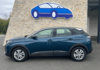 peugeot-3008-1-5-bluehdi-130ch-s-s-active-business-eat8 - 966374713