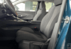 peugeot-3008-1-5-bluehdi-130ch-s-s-active-business-eat8 - 966374713