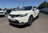 nissan-qashqai-1-2l-dig-t-115ch-connect-edition - 966424713