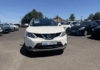 nissan-qashqai-1-2l-dig-t-115ch-connect-edition - 966424713