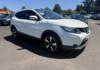 nissan-qashqai-1-2l-dig-t-115ch-connect-edition - 966424713