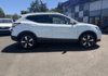 nissan-qashqai-1-2l-dig-t-115ch-connect-edition - 966424713