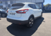 nissan-qashqai-1-2l-dig-t-115ch-connect-edition - 966424713