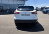 nissan-qashqai-1-2l-dig-t-115ch-connect-edition - 966424713