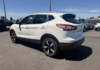nissan-qashqai-1-2l-dig-t-115ch-connect-edition - 966424713