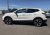 nissan-qashqai-1-2l-dig-t-115ch-connect-edition - 966424713