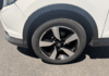 nissan-qashqai-1-2l-dig-t-115ch-connect-edition - 966424713