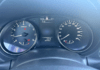 nissan-qashqai-1-2l-dig-t-115ch-connect-edition - 966424713