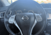nissan-qashqai-1-2l-dig-t-115ch-connect-edition - 966424713