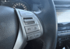 nissan-qashqai-1-2l-dig-t-115ch-connect-edition - 966424713