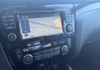 nissan-qashqai-1-2l-dig-t-115ch-connect-edition - 966424713