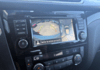 nissan-qashqai-1-2l-dig-t-115ch-connect-edition - 966424713