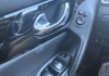 nissan-qashqai-1-2l-dig-t-115ch-connect-edition - 966424713