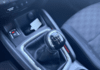 nissan-qashqai-1-2l-dig-t-115ch-connect-edition - 966424713