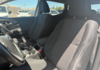 nissan-qashqai-1-2l-dig-t-115ch-connect-edition - 966424713
