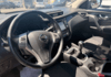 nissan-qashqai-1-2l-dig-t-115ch-connect-edition - 966424713
