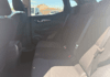 nissan-qashqai-1-2l-dig-t-115ch-connect-edition - 966424713