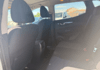 nissan-qashqai-1-2l-dig-t-115ch-connect-edition - 966424713